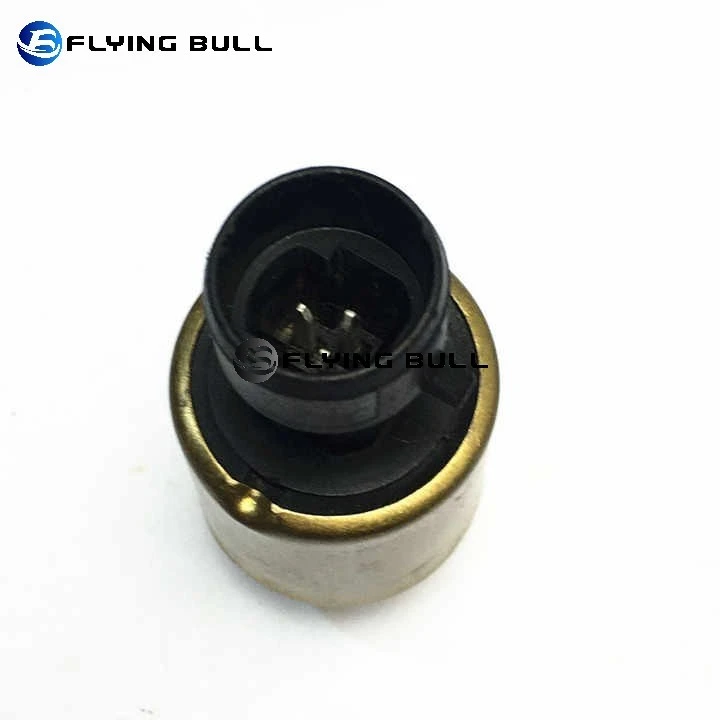 product-720-720
