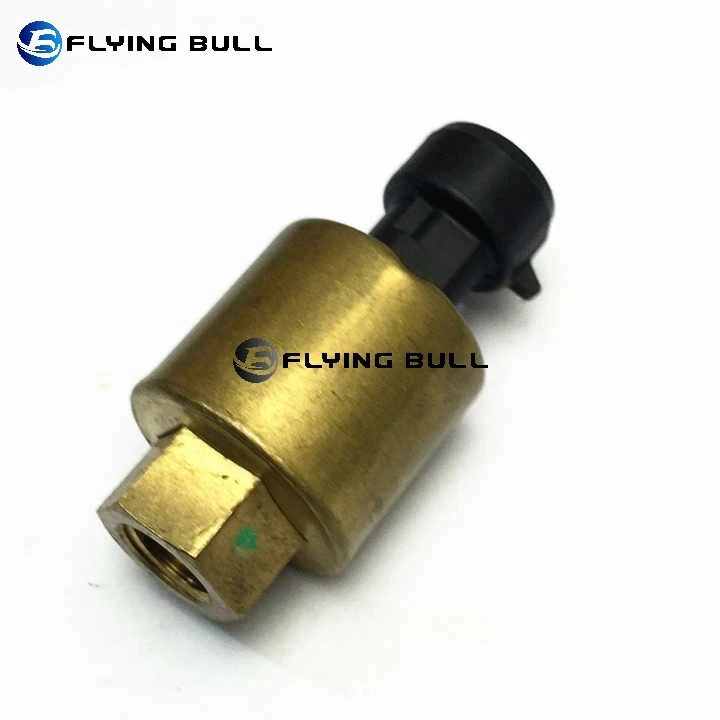 product-720-720