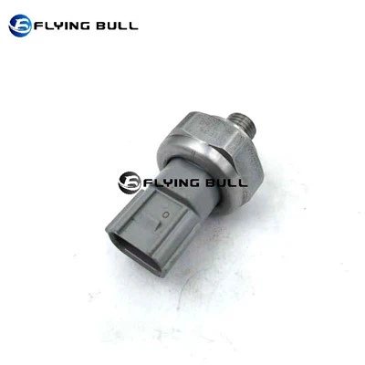 Snímač tlaku převodovky CVT