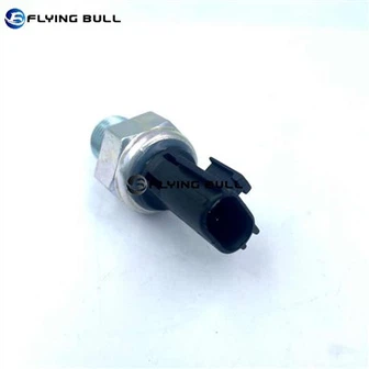 Pro tlakový senzor Hitachi ZAX200