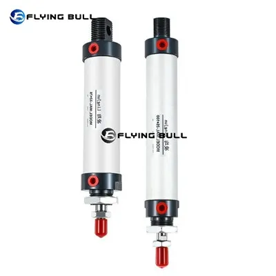 Miniaturní pneumatický válec